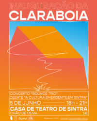 post-claraboia-com-cm-200×250