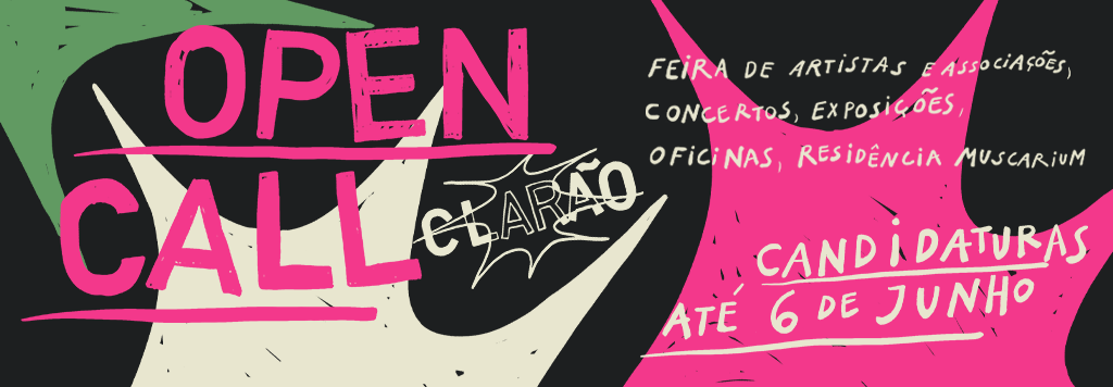 Banner_Site-Final6jun_WEB