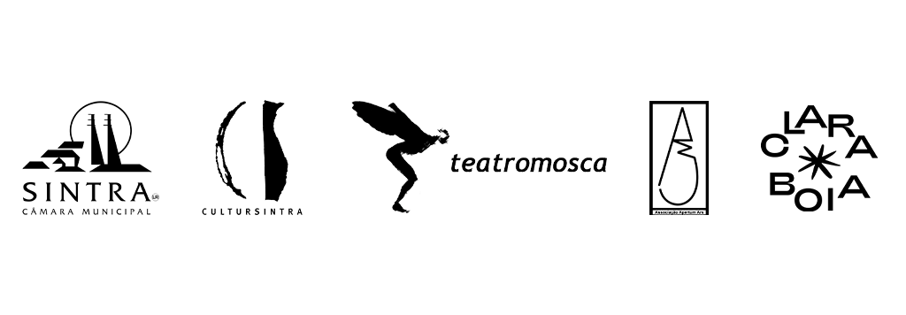 LOGOS_BANNER