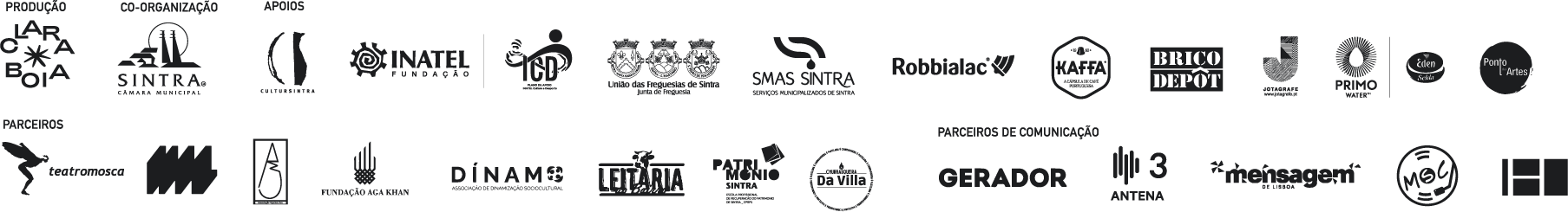 barra de logos final