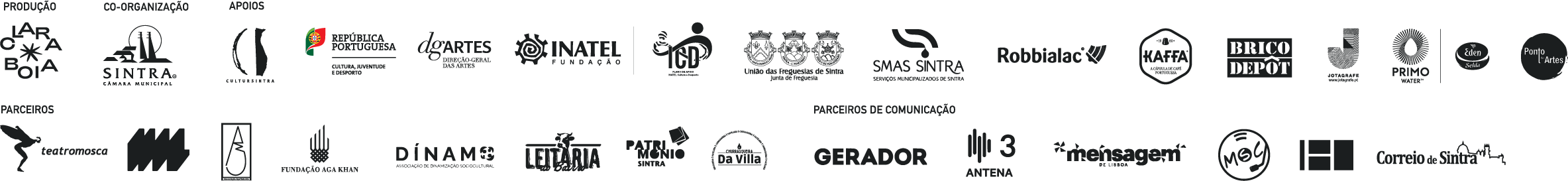 barra de logos site_final