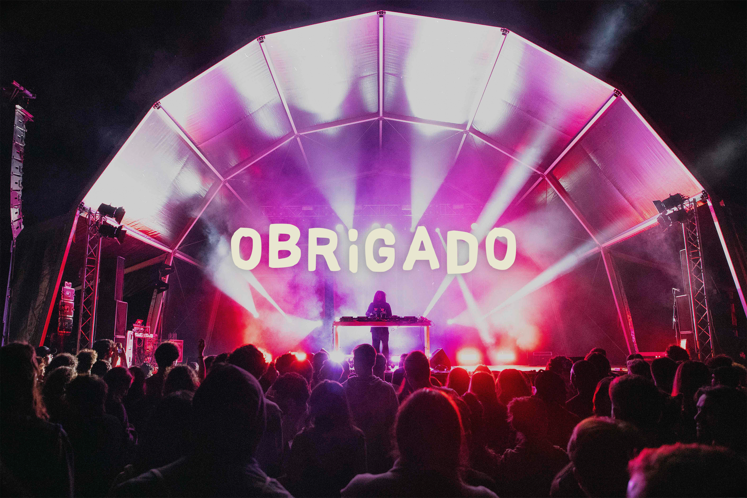 obrigado_site_3