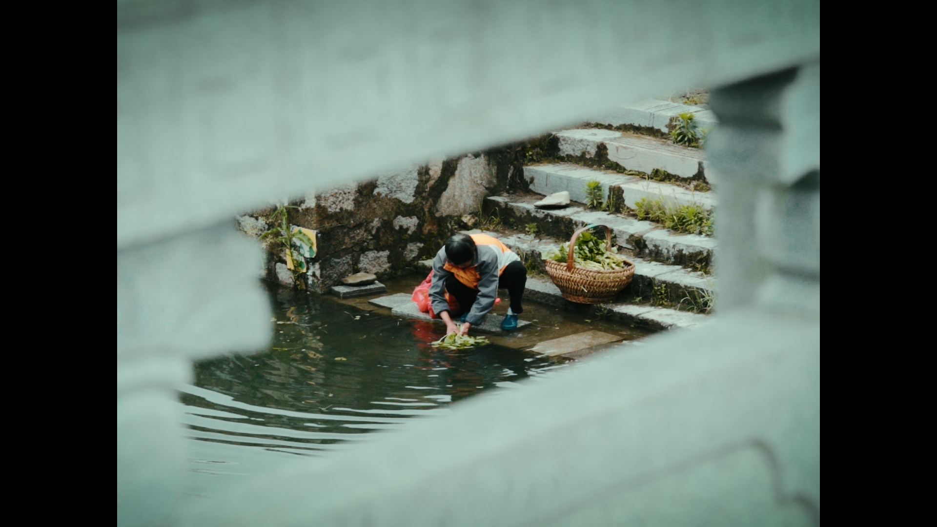 Still_2