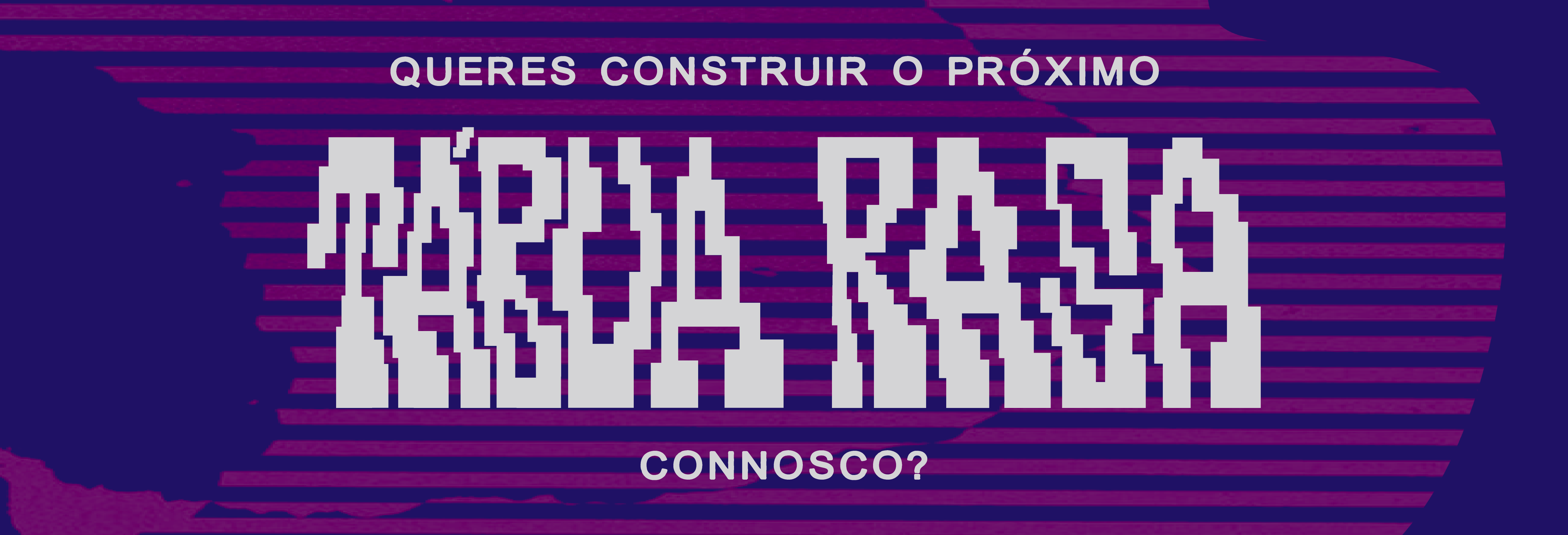 banner_construirtabuarasa2