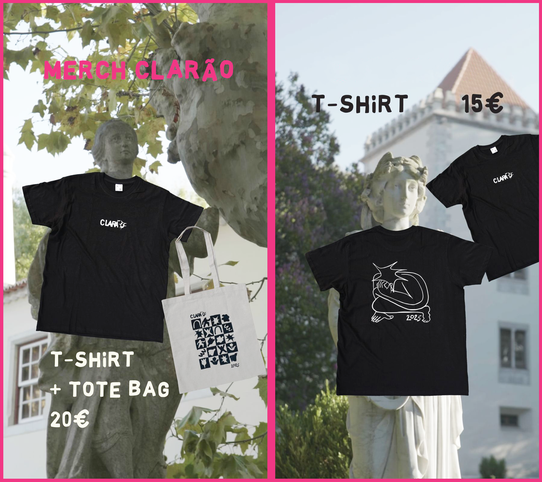 merch_site_11