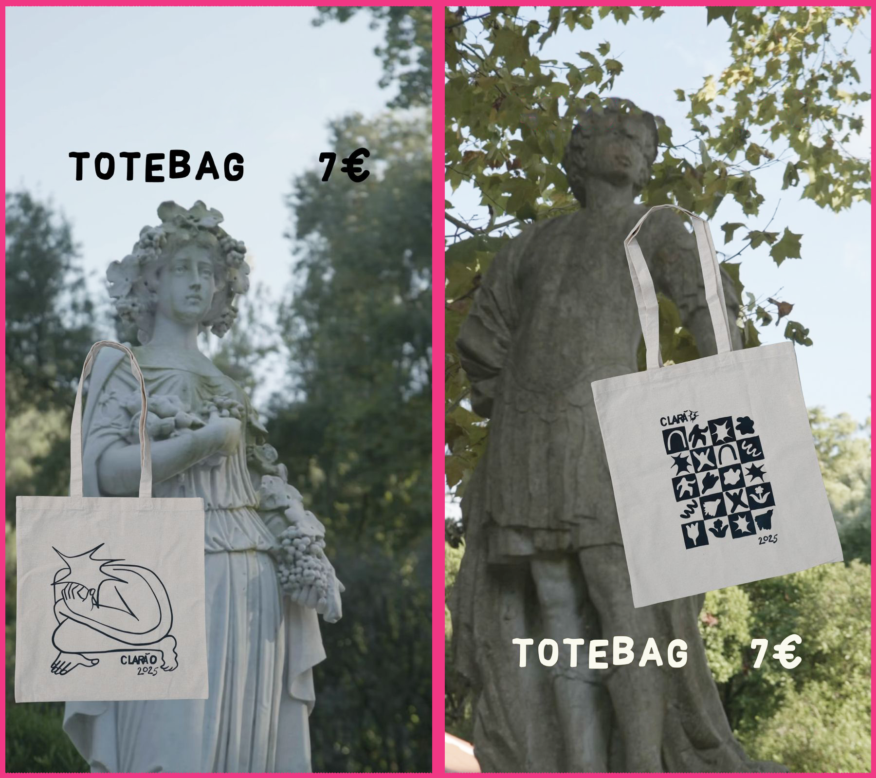 merch_site_22
