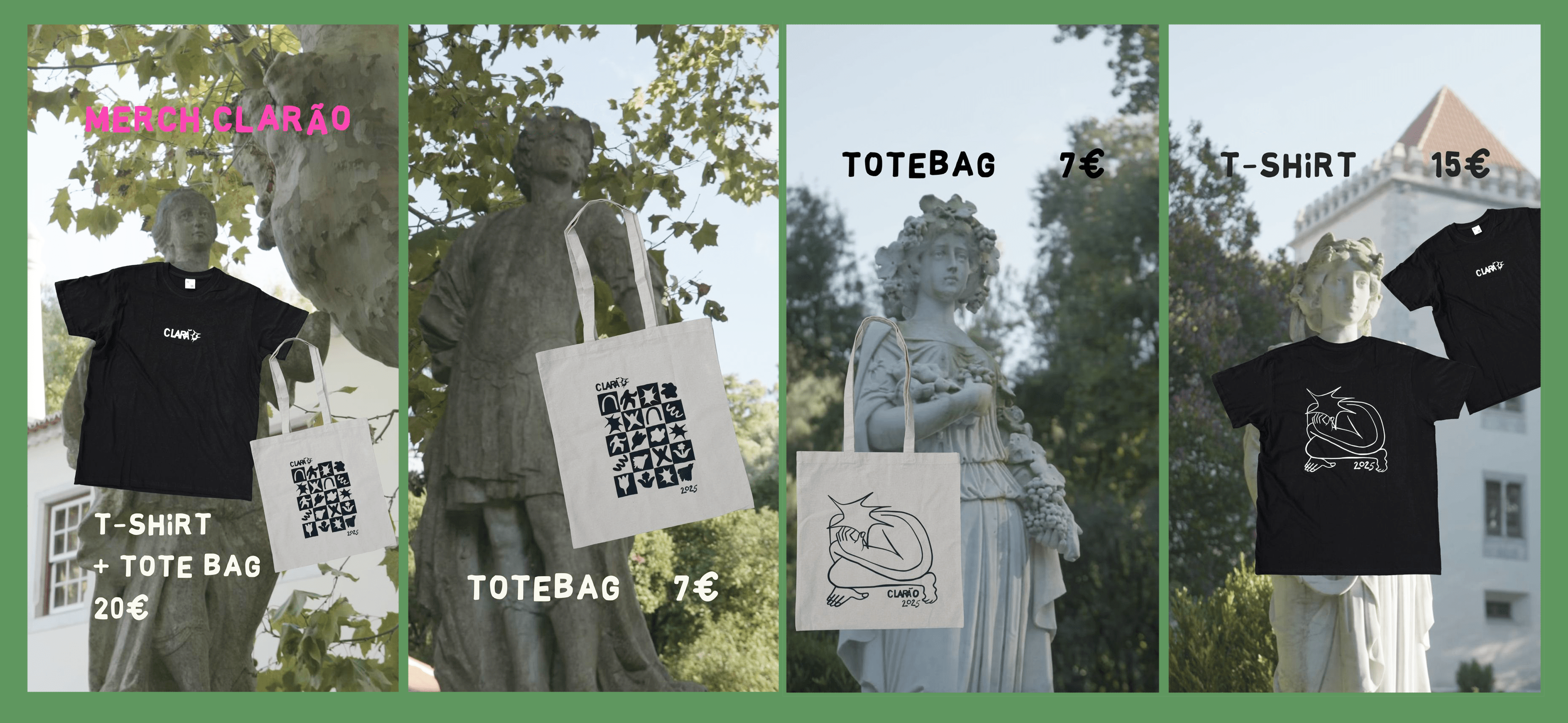 merch_site_3_