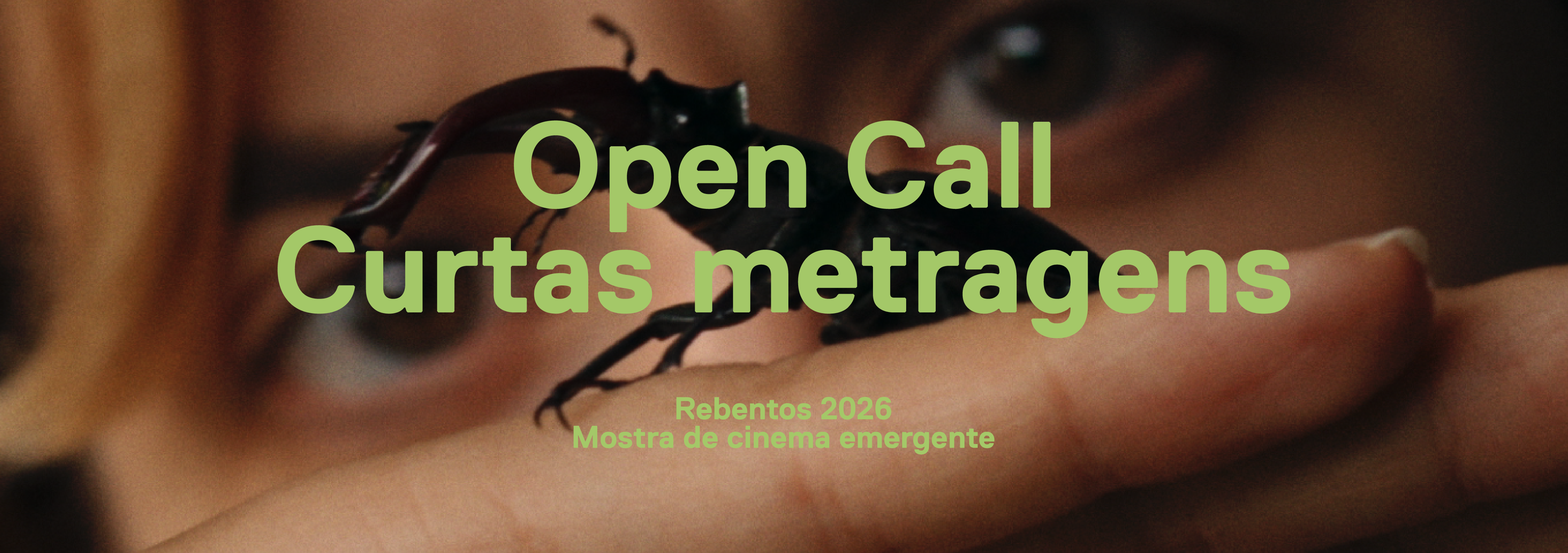 banner_site_open_call