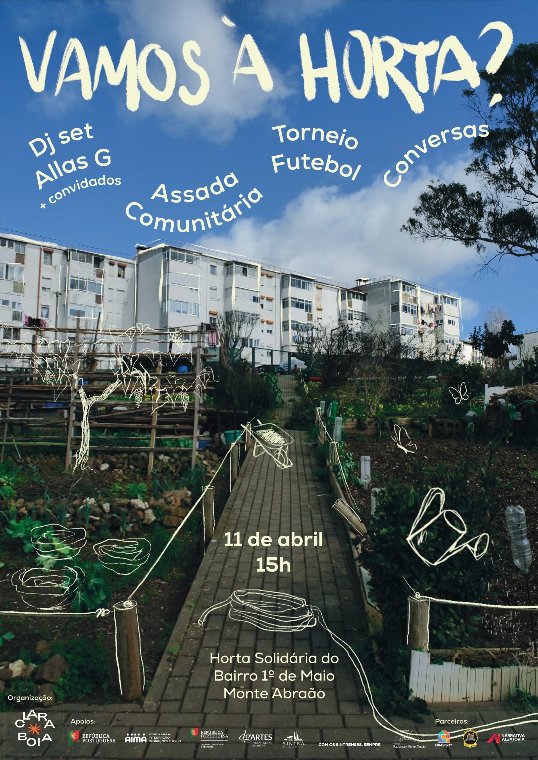 geralA2press_page-0001