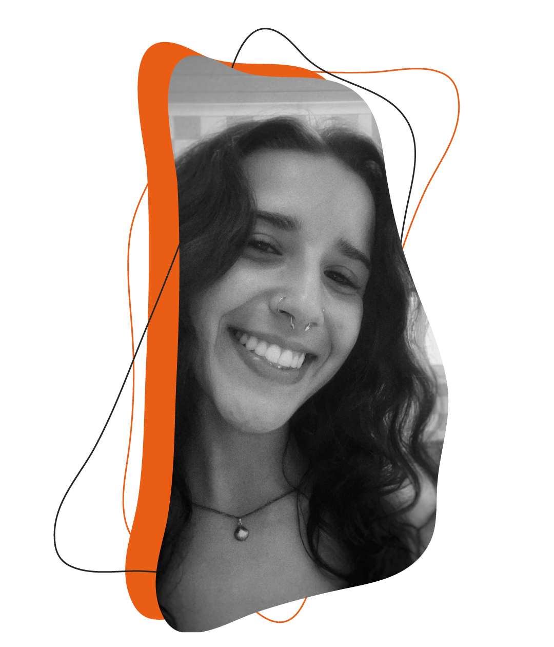 marta