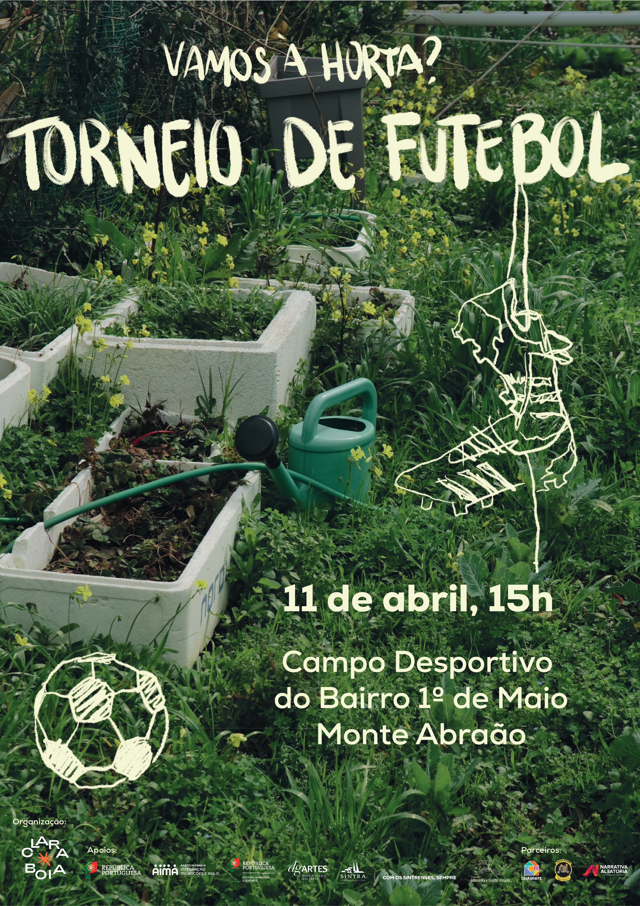 torneioA2press_page-0001