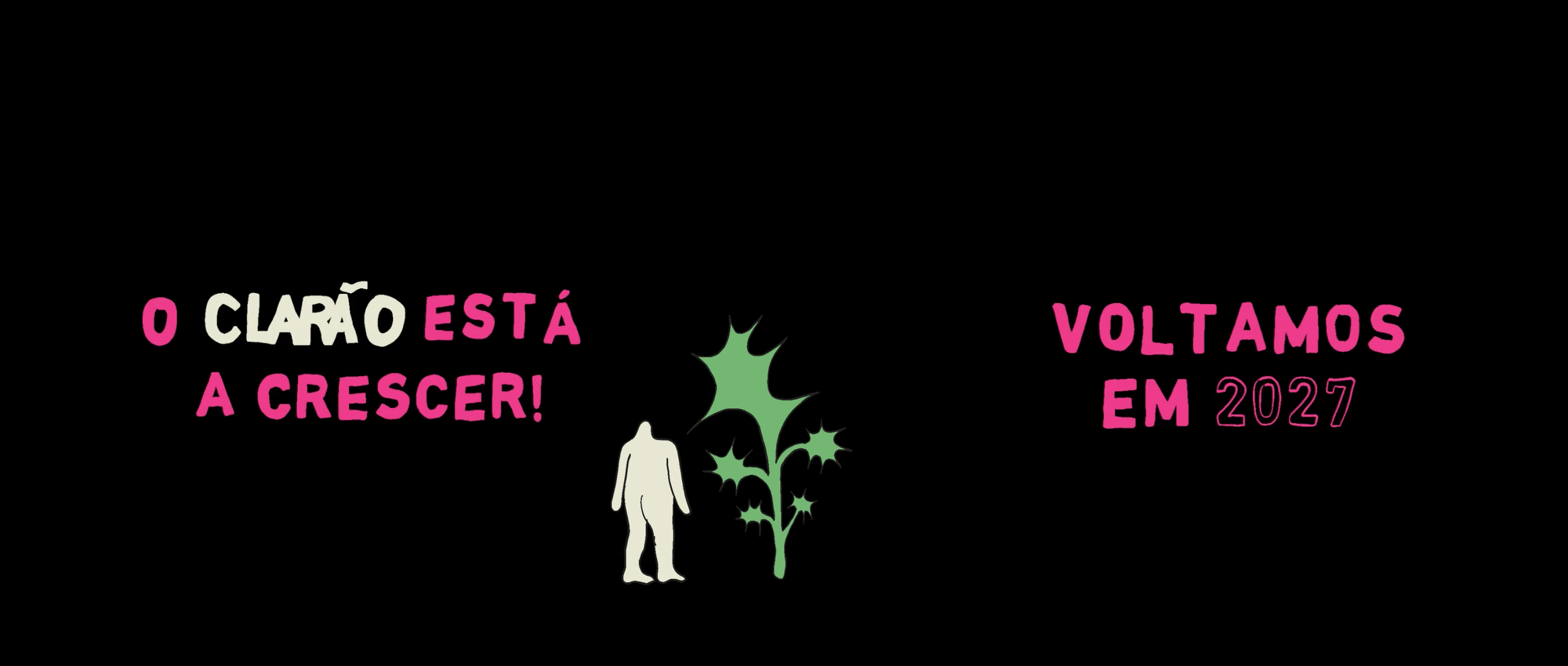banner_site_claraocrecscer_full_final